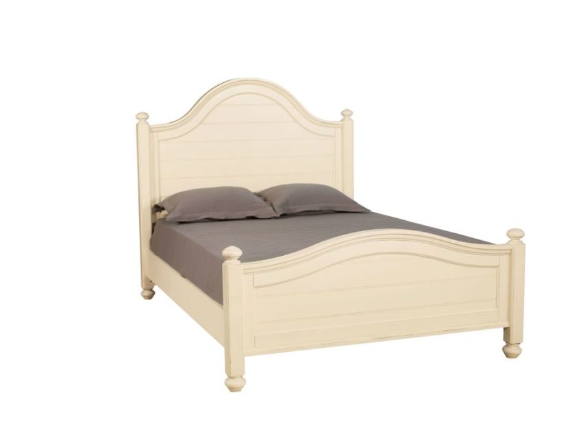 BED, 5/0 PANEL